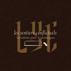 Les Sentiers Conflictuels : Variations Post-Traumatiques